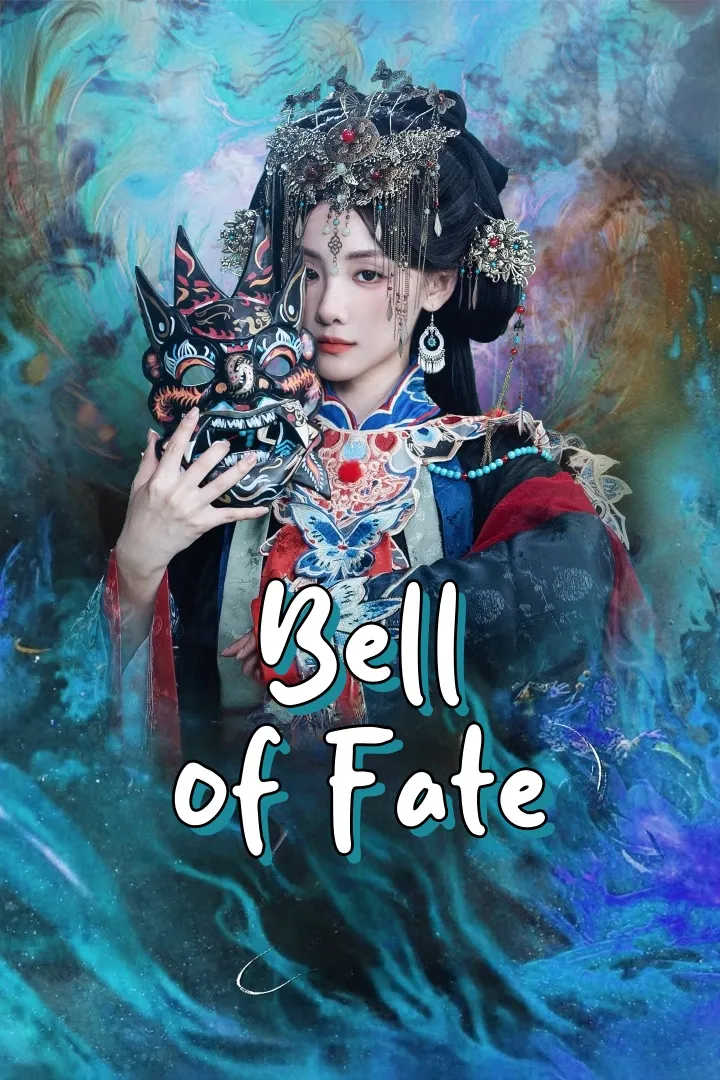 Bell of Fate